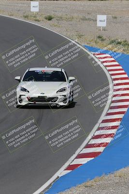 media/Jun-01-2024-Speed Ventures (Sat) [[c53c9e64ce]]/Orange/Session 1 (Turn 10)/